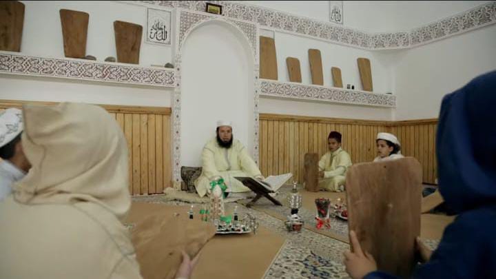 Sécurité routière