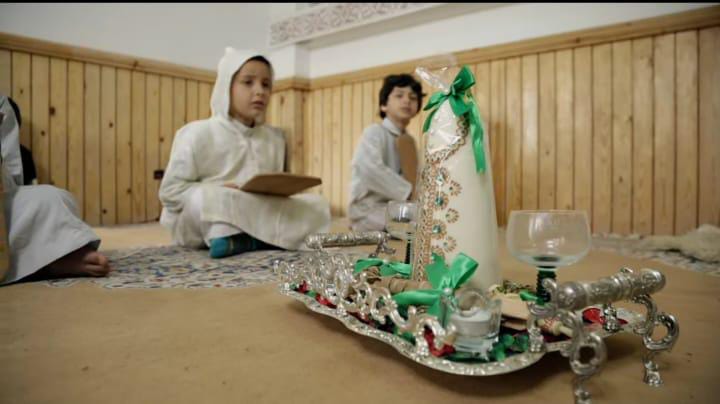 Événements scolaires