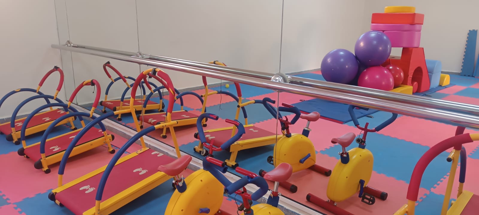 Photo de l'Groupe Scolaire